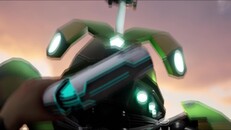 General / Cinematic | Bot Colony _redux — Gameplay Trailer