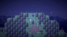 Teaser | Steam Teaser