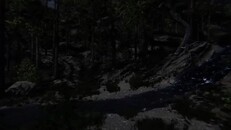 General / Cinematic | The Giant of Green Peaks