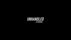 Teaser | Demo Trailer