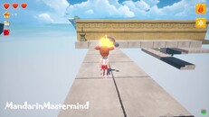 Teaser | Mandarin_1