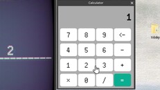 General / Cinematic | Trailer