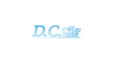 Teaser | `D.C. Re_tune ～Da Capo～ Retune` Cast Reveal PV4