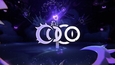 Gameplay | First Look at El Coco