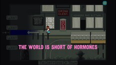 Gameplay | Gameplay trailer