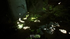 Teaser | PV01