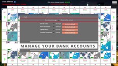 General / Cinematic | THE BEST INVESTOR ANNOUNCEMENT TRAILER