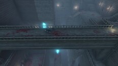 Ön Fragman | Demo Trailer