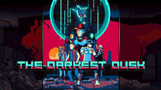 Gameplay | The Darkest Dusk Trailer