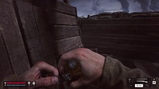 Gameplay | F20 GP4