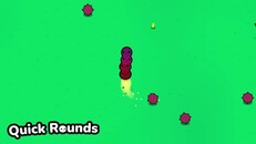 Gameplay | STACK&tGfA Trailer 1.13.1