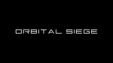 Gameplay | Gameplay Teaser