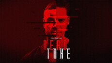Teaser | Dead Take - Cast Reveal