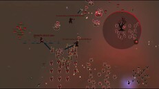 Gameplay | Gameplay video