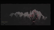 Gameplay | Story#1