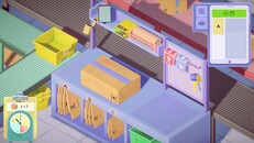 Gameplay | Gameplay