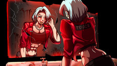 General / Cinematic | Lost Eclipse Trailer August 2025