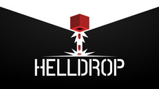 Gameplay | HellDropTrailer01