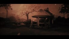 Teaser | 吸血鬼大小姐想和我恋爱PV
