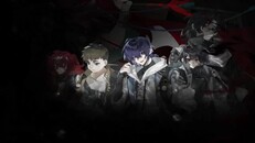 Teaser | 此间相概念宣传pv