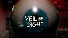 Gameplay | Veil of Sight - Announcement Trailer