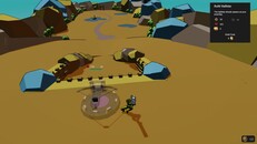 Gameplay | TrailerVoiceOver2.0