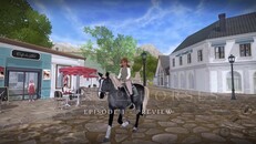 Gameplay | Sound of Horses – Episode 1: Preview
