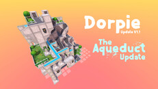 Gameplay | The Aqueduct Update