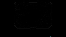 Gameplay | Core Features