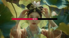 Gameplay | 游戏展示