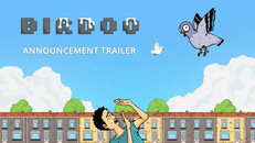 General / Cinematic | Birdoo Announcement Trailer