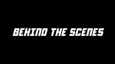 Interview / Dev Diary | Behind The Scenes