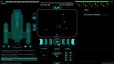 Teaser | July Trailer