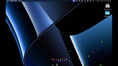 Gameplay | MacOS Gameplay