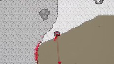 Teaser | Canada Day