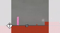 Gameplay | Pierce The Wind Game Play