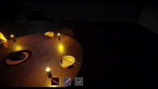 Teaser | test