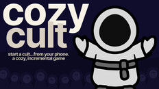 General / Cinematic | 4:3