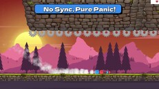 Gameplay | PlayMovie
