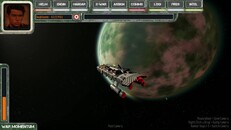 Gameplay | Battlespace EA Launch