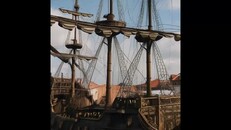 General / Cinematic | Red Pearl Pirates
