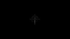 General / Cinematic | Nothorian – The Forbidden Teaser | Keratir Awakens "The Awakening of Absolute Power."