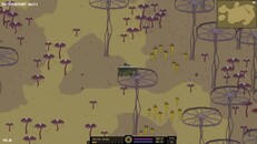 Teaser | beta 4