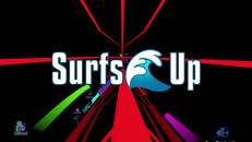 Gameplay | SurfsUp - Release Date Trailer