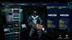 Gameplay | ALLGO - Official Trailer