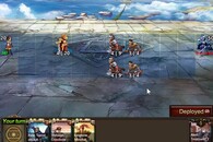 Gameplay | gamevideoEN
