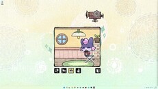 ゲームプレイ | eggo playtest release jp