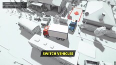 Gameplay | Gameplay