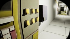Gameplay | Project Lab Trailer