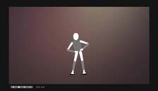 Gameplay | 05